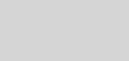 Best Slot Rtp Malaysia Guide Malaysia Guide