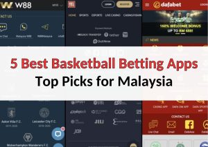 Over Under Betting Guide: How Odds Movement Changes a Match Betting Plan