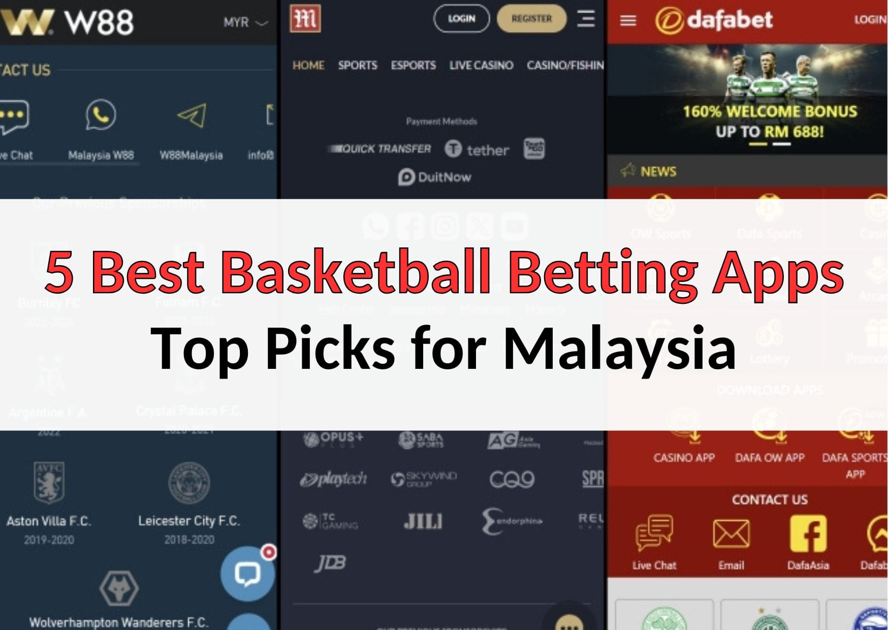 Over Under Betting Guide: How Odds Movement Changes a Match Betting Plan