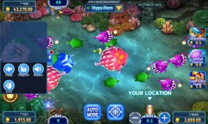Demo Slot Play Guide Tips for Free Spins