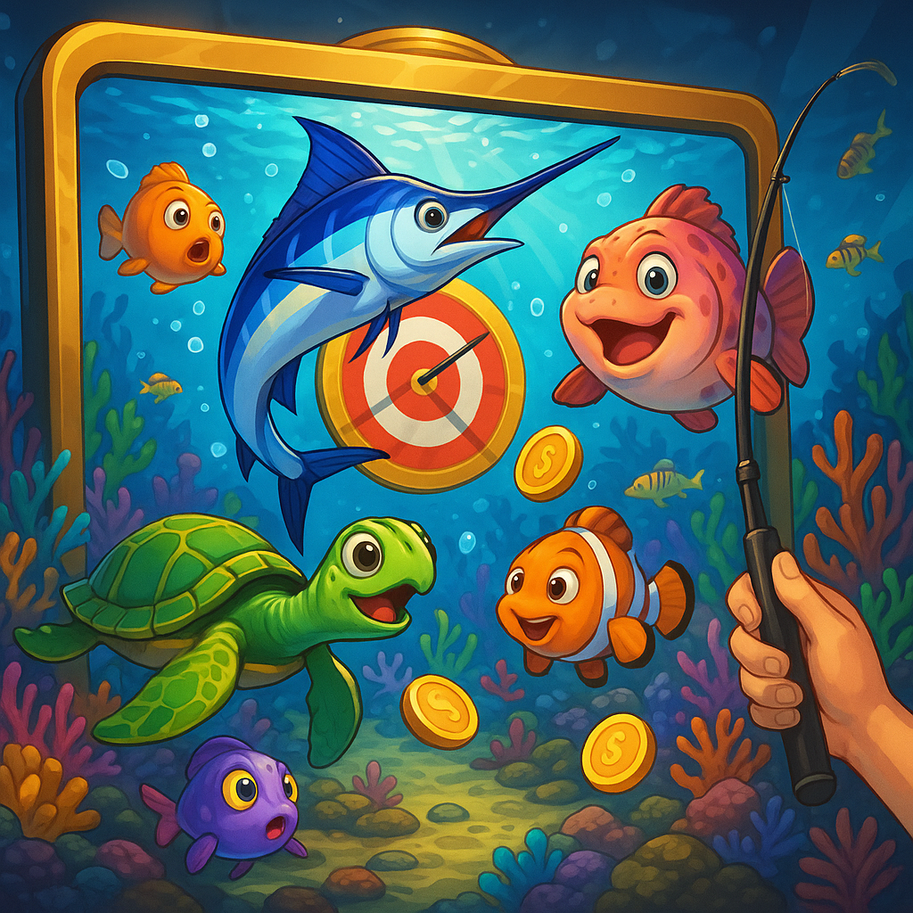 Demo Slot Play Guide Guide: Win Smarter