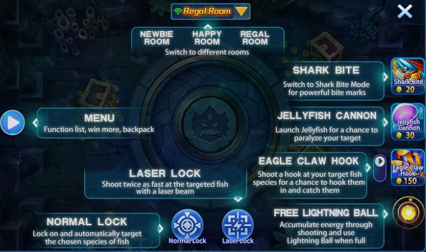 best demo slot play guide malaysia 2026