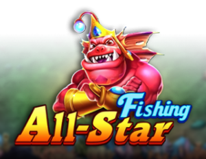 Slot Volatility Explained: 2026 Guide