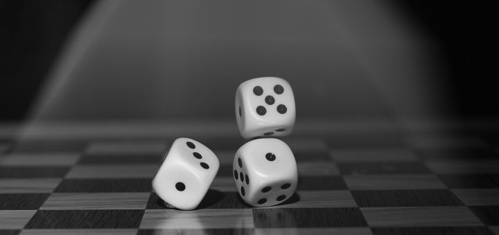 best demo slot play guide malaysia 2026 - Slot Strategies & Guides visual guide