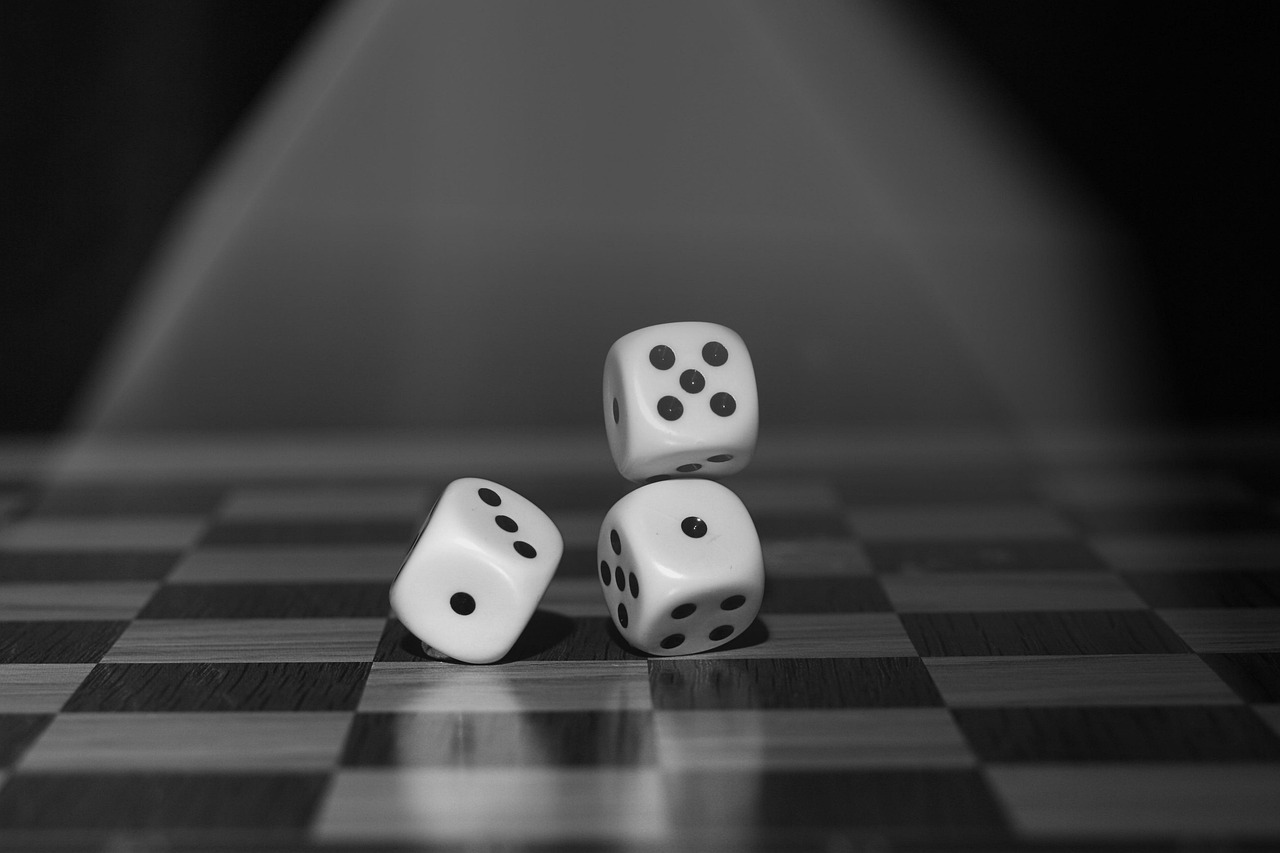 best demo slot play guide malaysia 2026