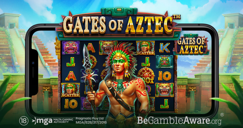 best slot providers 1779606624867