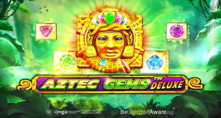 demo slots guide 1779606628806