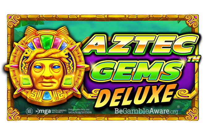 jackpot slots 1779606617230