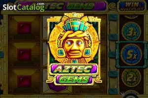 Slot Library