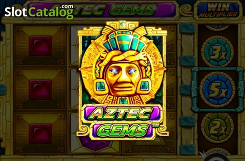 slot library 1779606641659