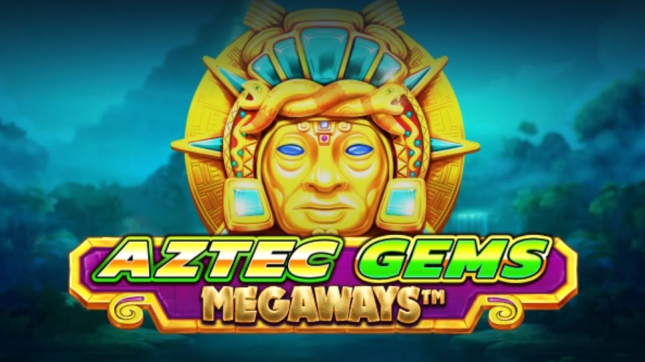 slot rtp malaysia guide guide 1779606632649