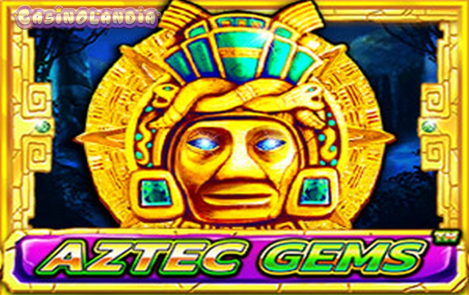 slot volatility 1779606613331