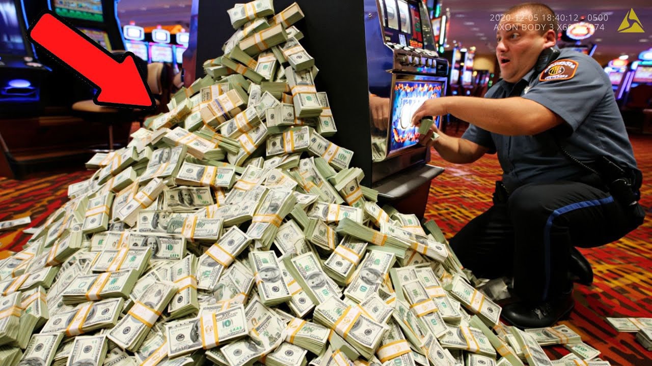 High Rtp Slots Malaysia - slots illustration