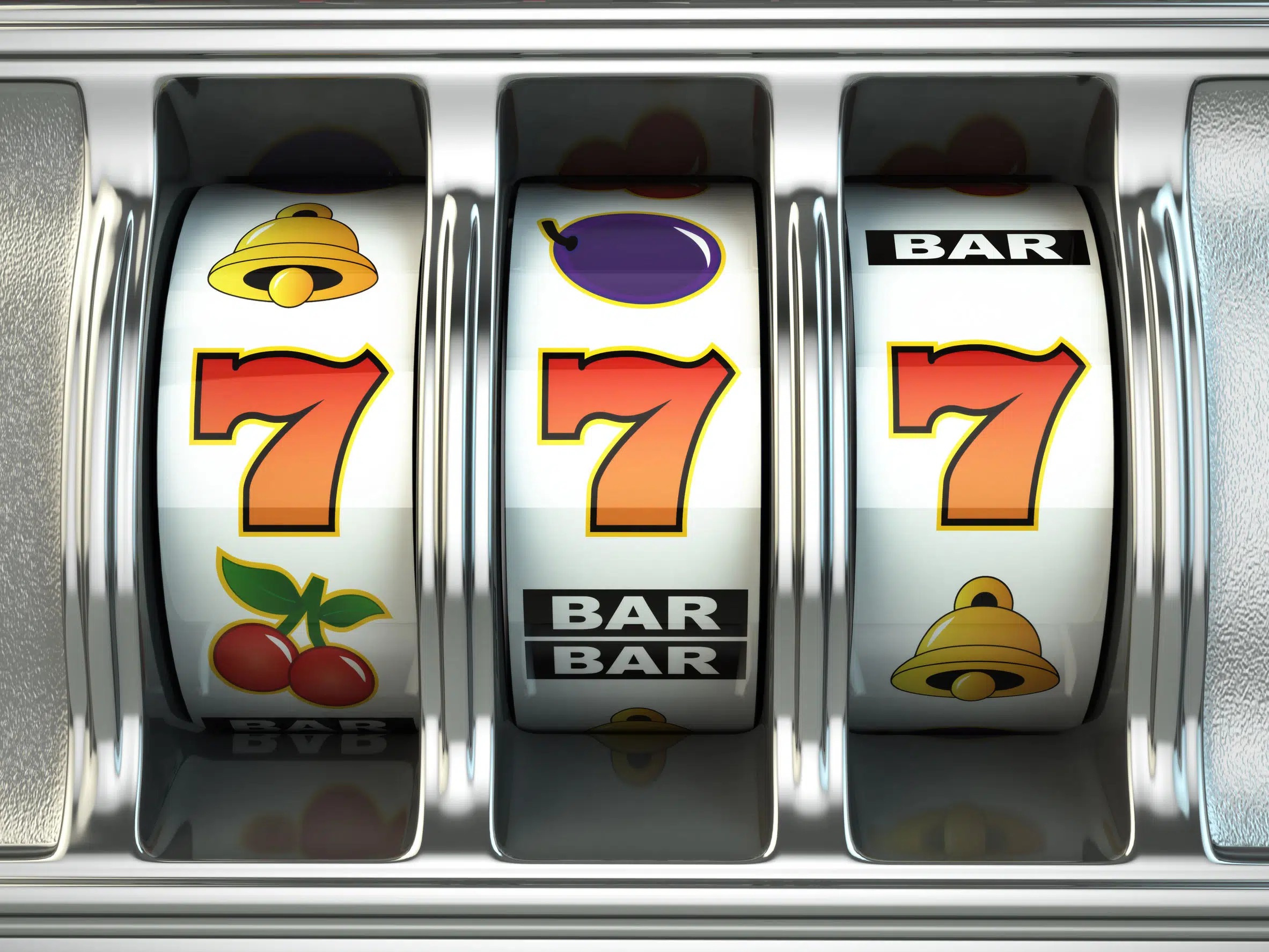 Slot Rtp Malaysia Guide Guide - slots illustration
