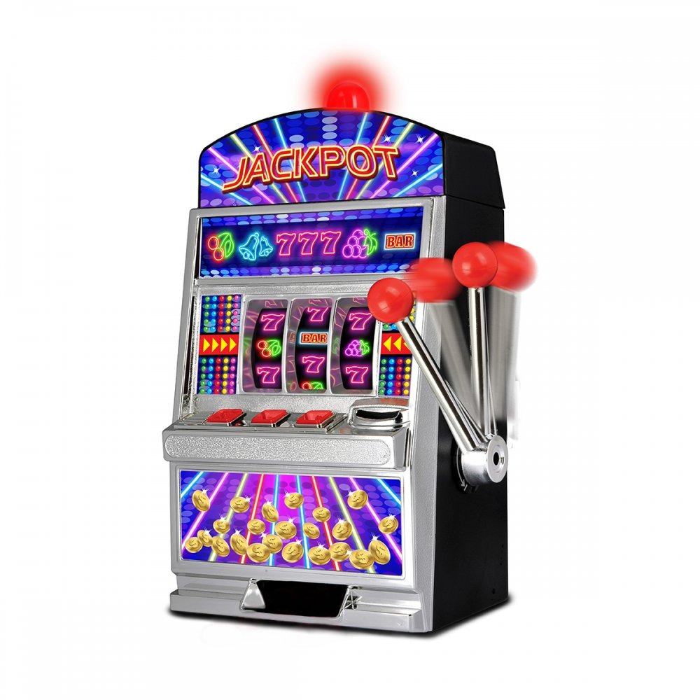 Best Slot Rtp Malaysia Guide Malaysia Guide - slots illustration