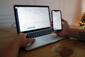 5 Dragons Volatility Explained Guide 2026