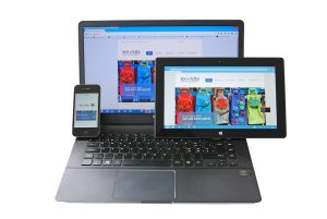 Online Slots Guide Guide 2026
