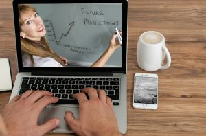 Slot Volatility Guide Comparison Guide 2026