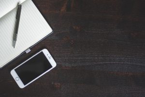 Slot Volatility Guide Faq 2026 Guide 2026