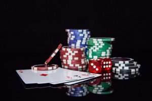 Slot Volatility Guide Tips 2026 Guide 2026