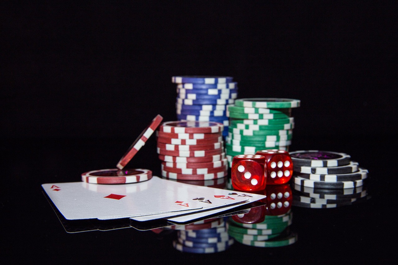 Slot Volatility Guide Tips 2026 Guide 2026 - slot machine reels rtp casino screen