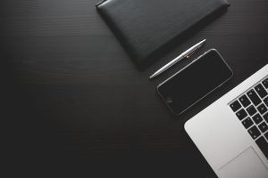 Volatility Guide Guide 2026